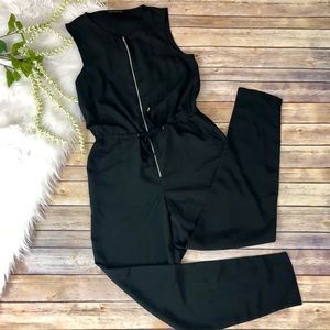 W118 by Walter Baker Jumpsuit